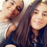 Elif Korkmaz