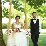 Dilek Yüksel