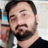 Mehmet Ali Duman
