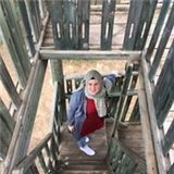 Mutfakardasa /Arzu