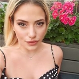 Cansu Öcal