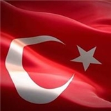 Tuba Çolak