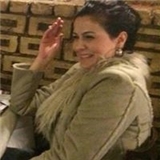 Aysegul Zengin