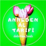 Annedenaltarifi