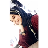Reyhan_ch
