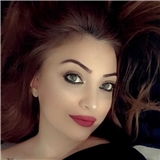 Nil Demirbaş