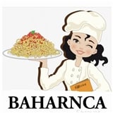 Baharnca