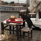Gökçe Nur