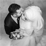 Ayşegül Darıcı Somuncu