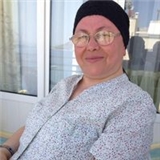 Nermin Bursalıoğlu Kıra