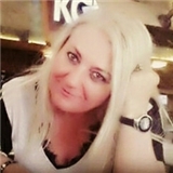 Saide Duvarcı