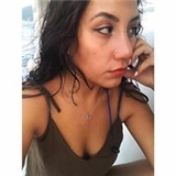 Gökselin Demirci