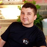 Selçuk Göçer