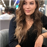 tugce3501