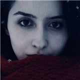 Sezgi Karaca