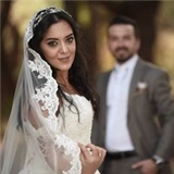 Aslı İlhan