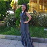 Ezgi Kılıç