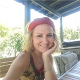 Fatma Özgür Çelik