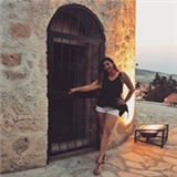 Nur Güler Aydemir