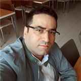 Kadir Tarakçıoğlu