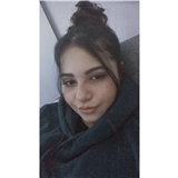 ceylinn_