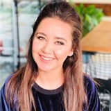Büşra Kol