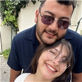 Damla Yalçın