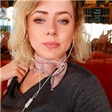 cigdemgullu