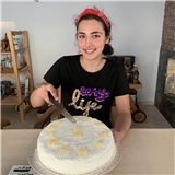 superchef