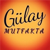 Gülay Temelli Gökler.