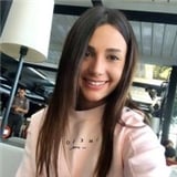 Gizem Kılıç