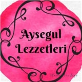 Ayşegül kılıncat