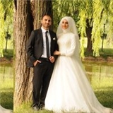 Aliye Arslan