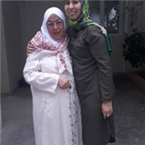 Tuğba Taneli
