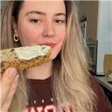 Yaseminsezginden