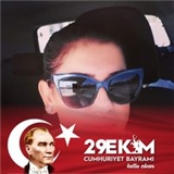 Gülcan Torpil Koçer