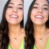 Meryem Yalçın