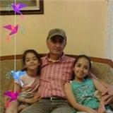 Ramazan Yıldız