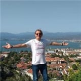 Fikret Uyaniker