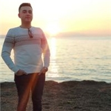 Mert Öner