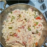 yemek_kanal1