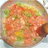 gurme_yemek