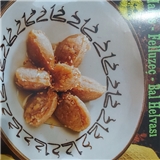 yemek_mutfak