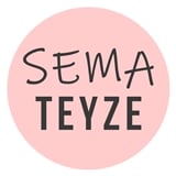 semateyze