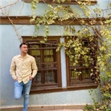 Bedirhan Canlı