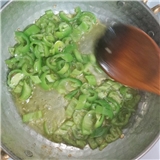 yemek_tarif