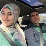 Habibe Pınar Önel