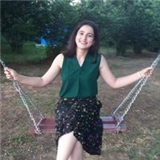 Sinem Yıldız