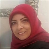 Asya Yılmaz