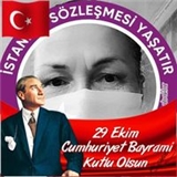 Yasemin Ç Gülergil